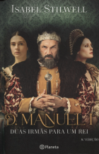 Imagem de capa local