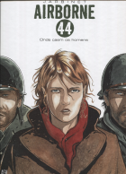 Imagem de capa local