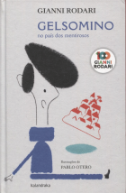 Imagem de capa local