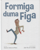 Imagem de capa local