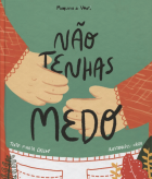 Imagem de capa local