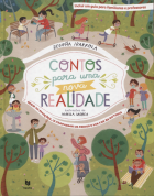 Imagem de capa local