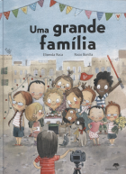 Imagem de capa local