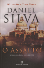 Imagem de capa local