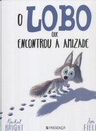 Imagem de capa local