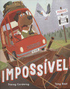 Imagem de capa local