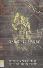 Imagem de capa local