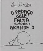 Imagem de capa local