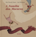 Imagem de capa local