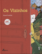 Imagem de capa local