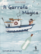 Imagem de capa local