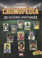 Imagem de capa local