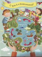 Imagem de capa local