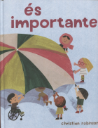 Imagem de capa local