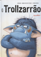 Imagem de capa local