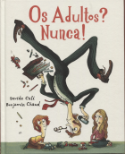 Imagem de capa local