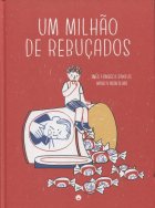 Imagem de capa local