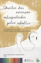 Imagem de capa local