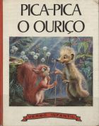 Imagem de capa local