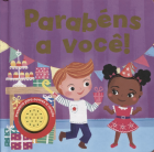 Imagem de capa local