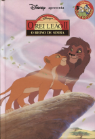 Imagem de capa local