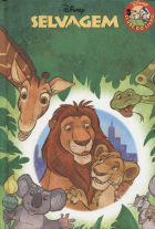 Imagem de capa local