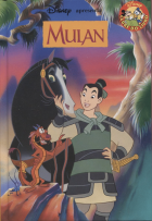 Imagem de capa local