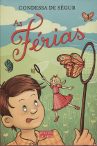 Imagem de capa local