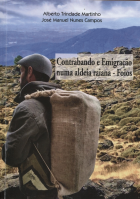 Imagem de capa local