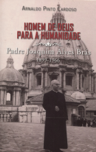 Imagem de capa local