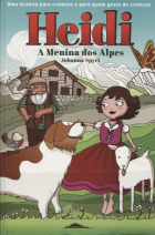 Imagem de capa local