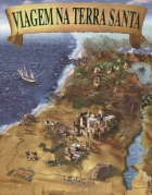 Imagem de capa local