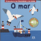 Imagem de capa local