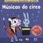 Imagem de capa local