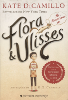 Imagem de capa local