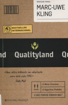 Imagem de capa local