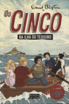 Imagem de capa local