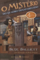 Imagem de capa local