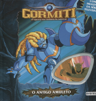 Imagem de capa local