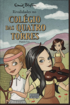 Imagem de capa local