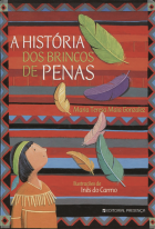 Imagem de capa local