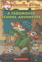 Imagem de capa local