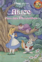 Imagem de capa local