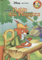 Imagem de capa local