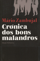 Imagem de capa local