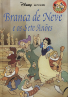 Imagem de capa local