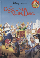 Imagem de capa local