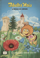 Imagem de capa local