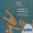 Imagem de capa local