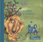 Imagem de capa local